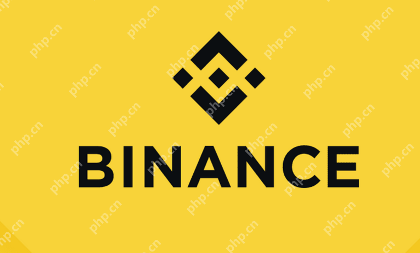 币安怎么加仓 - php中文网